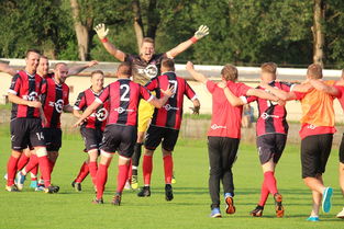 开云体育移动版-体育新闻中心突发赛事报道,体育新闻中心突发赛事报道稿