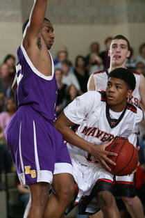 开云电竞在线-篮球运动员专项体能训练监测技术，篮球专项体能训练有哪些要求