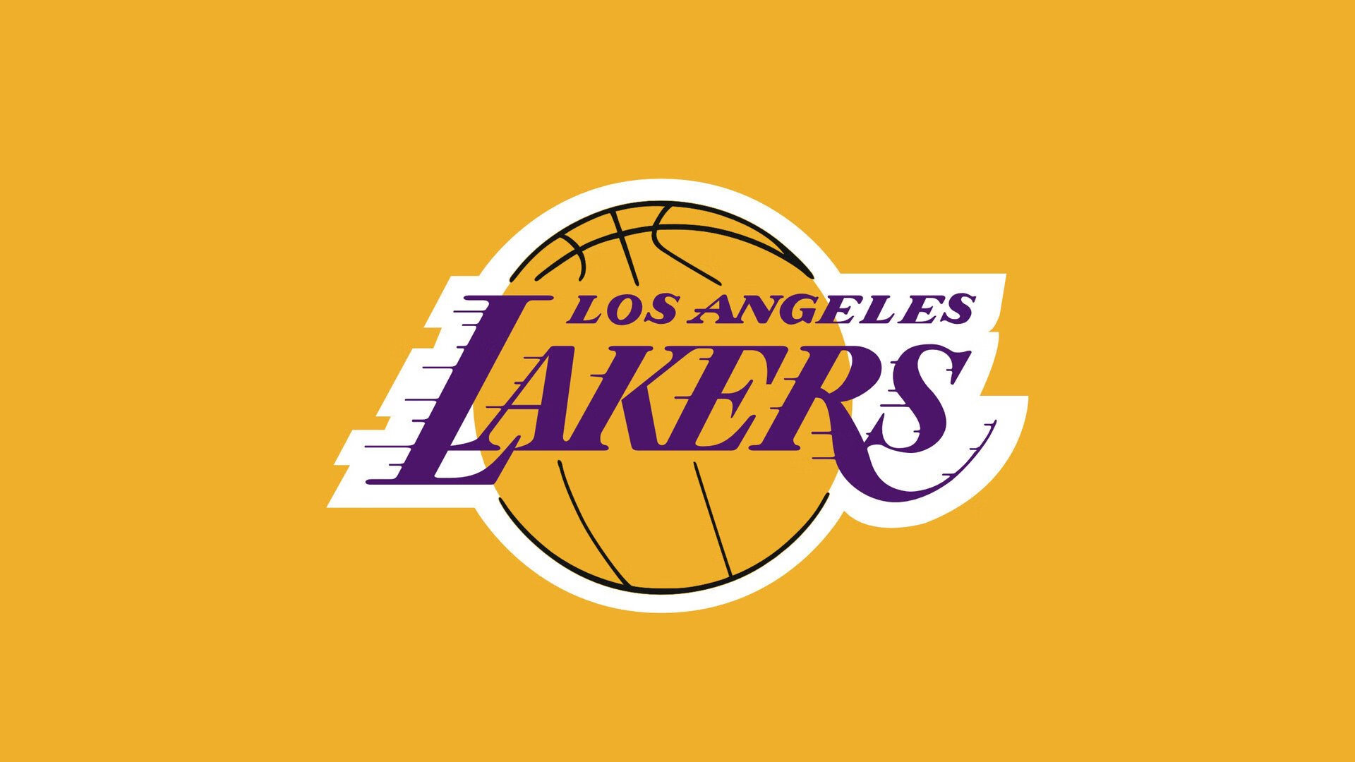 开云官网-拉米尼·亚马尔用表现证明自己,巴萨防线仍需加强,拉米亚什么意思